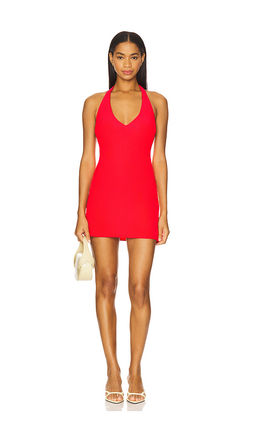 Amanda Uprichard - x REVOLVE Bondi Dress