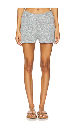 American Vintage - Frymow Short