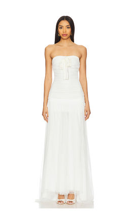 Aniye By - Raquel Dress