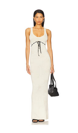 Asta Resort - x REVOLVE Isadora Maxi Dress