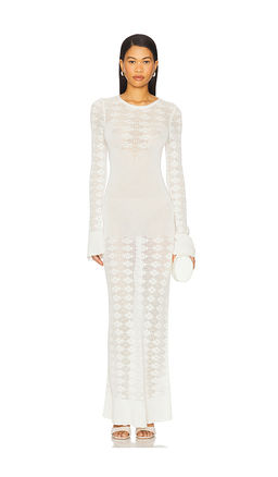 Asta Resort - x REVOLVE Miranda Dress