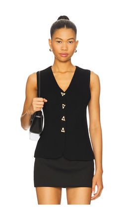 ASTR the Label - Jayce Sweater Vest