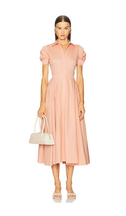 Alexis - Gyles Dress