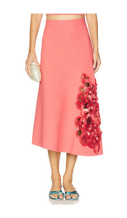 Alexis - Maris Skirt