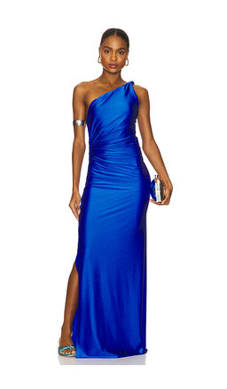 Baobab - Celele Dress