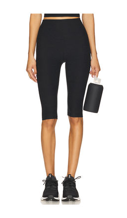Beyond Yoga - High Waisted Pedal Pusher Legging