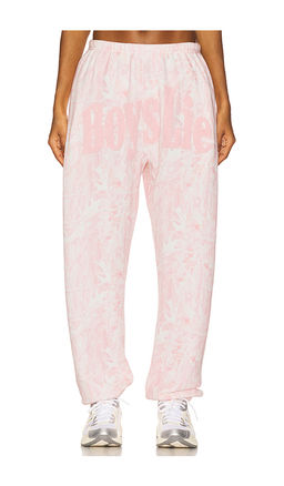 Boys Lie - Manhunt Kimmy Pant