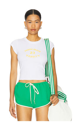 Bella Venice - The Venice Tee