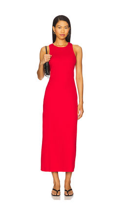 By Malene Birger - Lovelo Dress