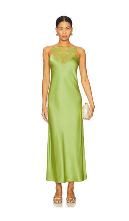 By Malene Birger - Libbie Dress