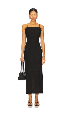 By Malene Birger - Lucille Dress
