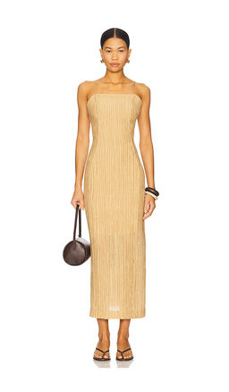 By Malene Birger - Lucille Dress