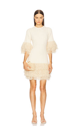 By Malene Birger - Lina Dress