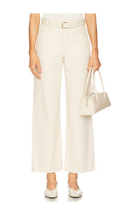 By Malene Birger - Vinola Pant