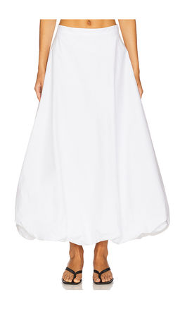 By Malene Birger - Aubrey Skirt