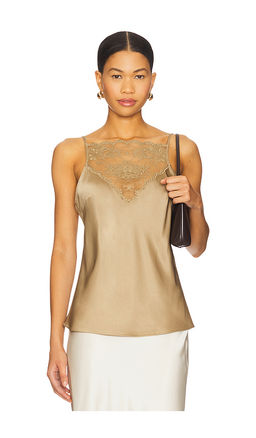 By Malene Birger - Leeba Top