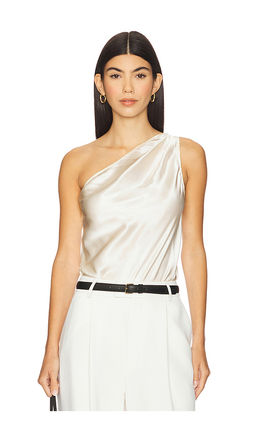 CAMI NYC - Darby Bodysuit