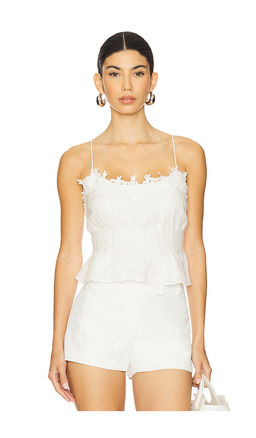 CAMI NYC - Sanika Camisole