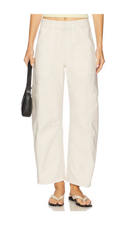 Citizens of Humanity - Marcelle Cargo Pant