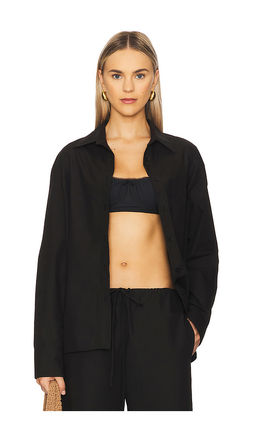 CLYQUE - Manana Shirt