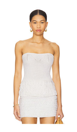 Casona - La Llanera Top