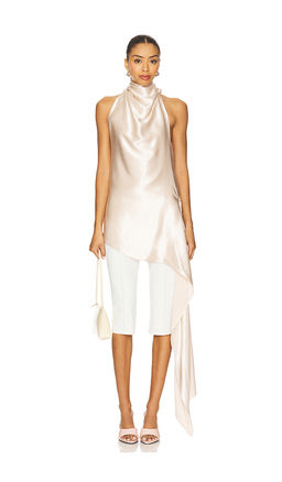 Casona - La Joyita Blouse