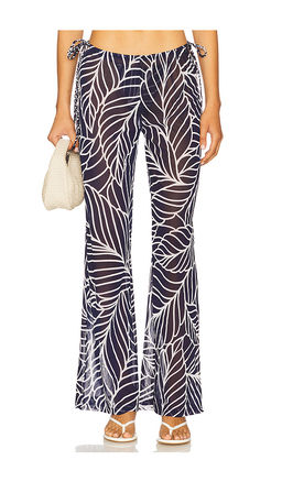 DEVON WINDSOR - Ollie Pant