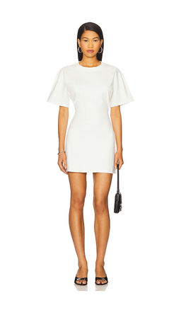 EB Denim - Eero Tee Dress