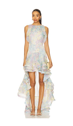 ELLIATT - x REVOLVE Morgan Gown