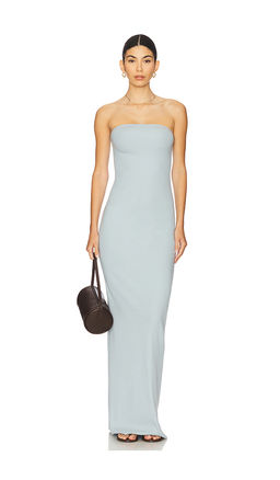 Eterne - Tube Maxi Dress