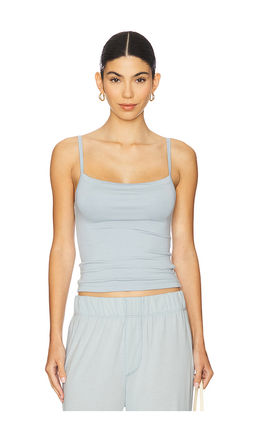 Eterne - 90's Tank Top