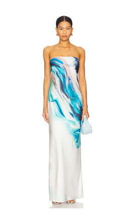 ET OCHS - Nessa Dress