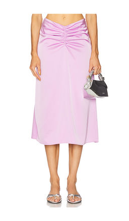 ET OCHS - Lain Skirt