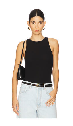 Favorite Daughter - The Perfect Bodysuit