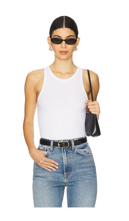 Favorite Daughter - The Perfect Bodysuit