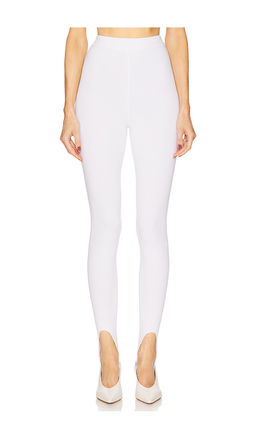 Helsa - Hayleigh Stirrup Pant