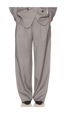 Helsa - The Stilo Trouser