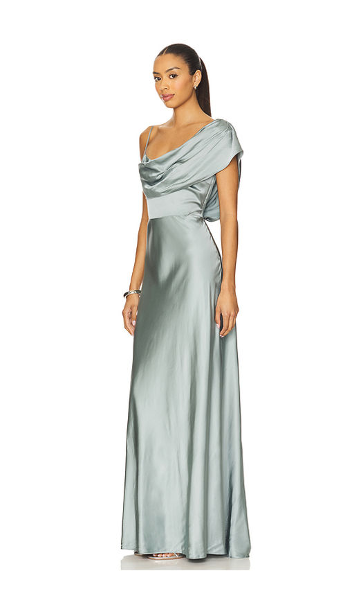 house of harlow satin dress House of Harlow 1960 | Dresses | Nwt House Of Harlow 96 Navy Satin Silky  Midi Party Dress