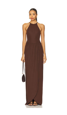 House of Harlow 1960 - x REVOLVE Milo Gown