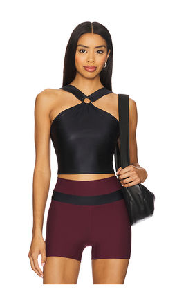 Heroine Sport - O-tank Top