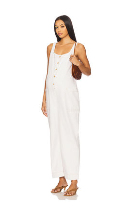 HATCH - The Ryland Jumper