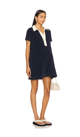 HATCH - The Mitzi Dress