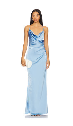 Katie May - Ryder Gown