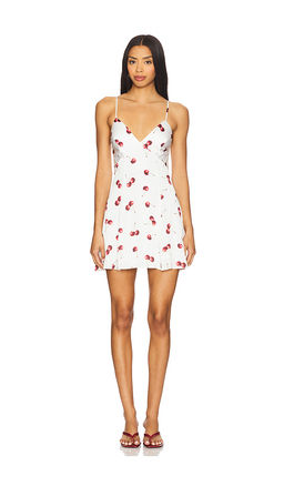 Katie May - Betsy Dress