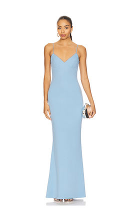 Katie May - Vivian Gown