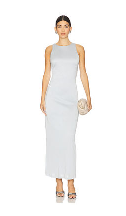 LAMARQUE - Kyryla Dress