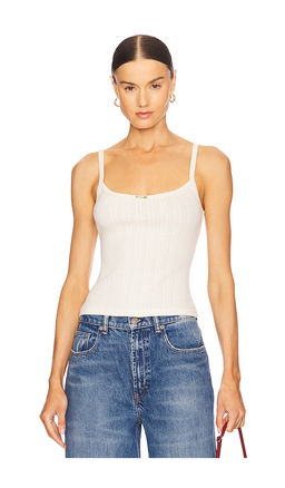 L'Academie - by Marianna Iyana Tank Top