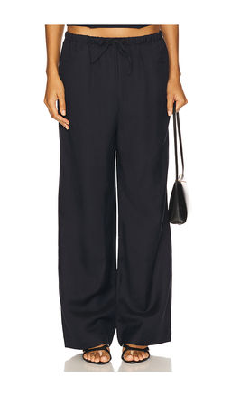 LIONESS - Idyllic Pant