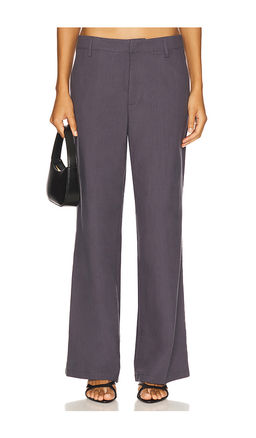 LIONESS - Elements Pant