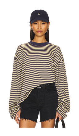 LIONESS - Bloom T-shirt